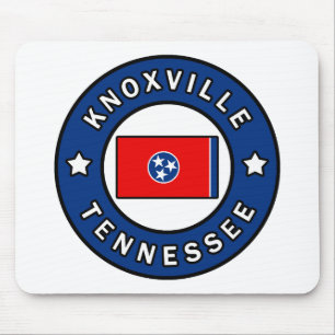 Knoxville Tennessee Musmatta