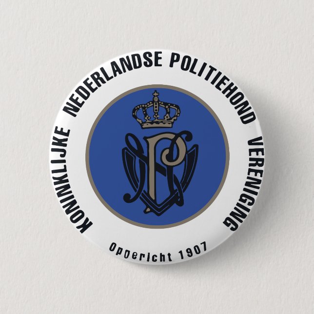 KNPV KNAPP (Framsida)