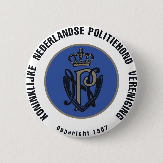 KNPV KNAPP