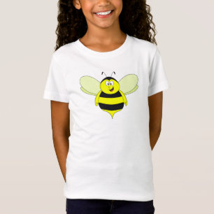 Knubbig Bee T Shirt