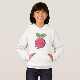 Knubbig Beet T Shirt