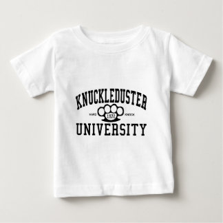 KnuckleDusteruniversiteten Tröja