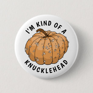 Knucklehead pumpor knapp