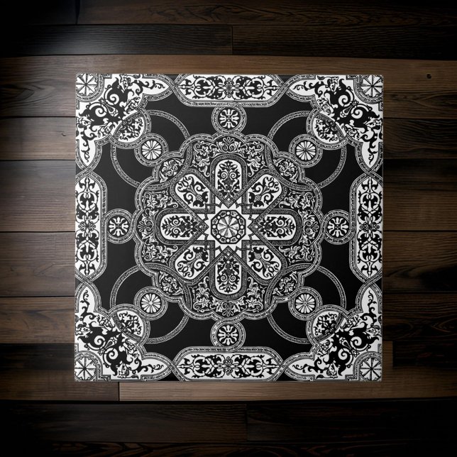 Knucksbrickor, romersk keramik kakelplatta (Skapare uppladdad)