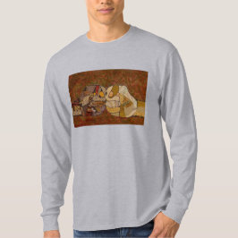 Knuff T-Shirt