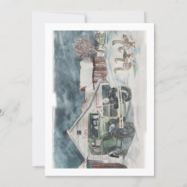 Knuffad igen inbjudningar