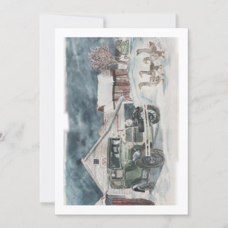 Knuffad igen inbjudningar