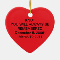 KNUL