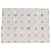 Knuten, sömlös mönster