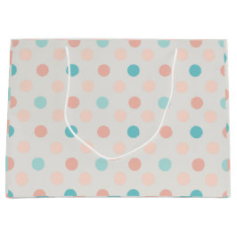 Knuten, sömlös mönster