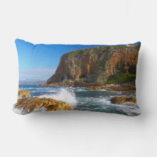 Knysna Heads, Garden Route, Western Cape 2 Lumbarkudde