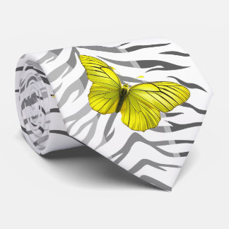 Knyt, Tiger Slips