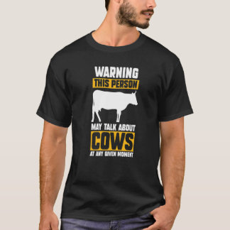 Ko 2 t shirt