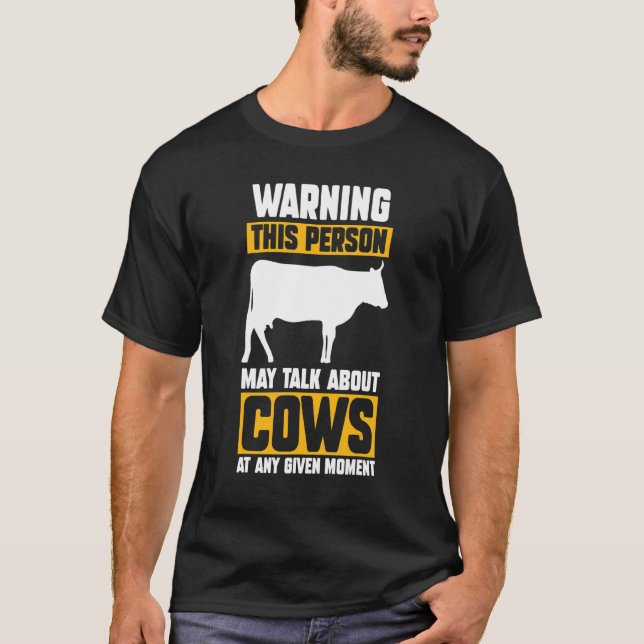 Ko 3 t shirt (Framsida)