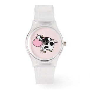 Ko Armbandsur