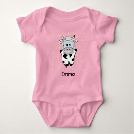 Ko astronaut t shirt