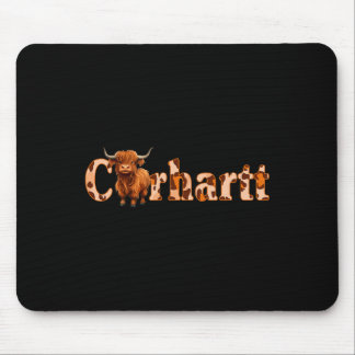 Ko Carhartt jul  Musmatta