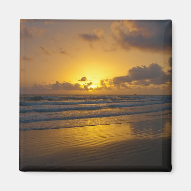 Ko Chang Magnet (Framsidan)