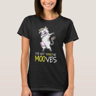 Ko Dabbar T Shirt