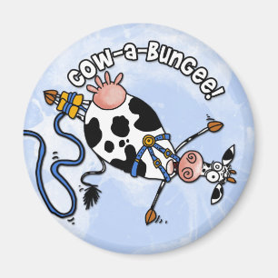 ko-en-bungee magnet