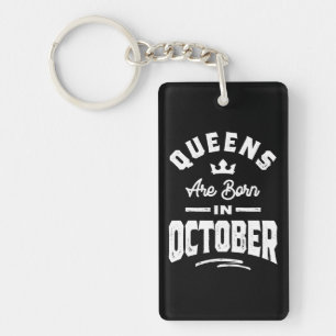 Kö föds upp i oktober födelsedag