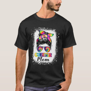 Kö för kvinnominister Rainbow Läppar föds i maj 7: T Shirt