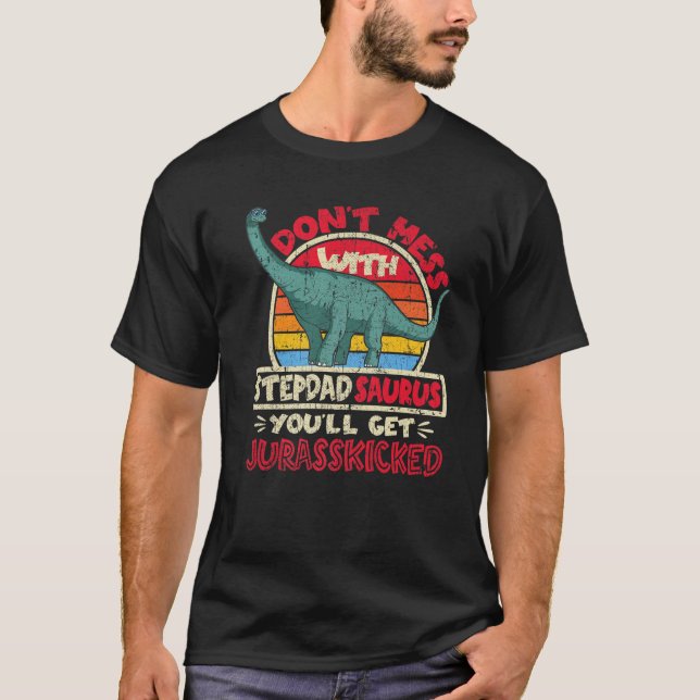 Kö för kvinnor som har fått Rainbow Läppar är född T Shirt (Framsida)