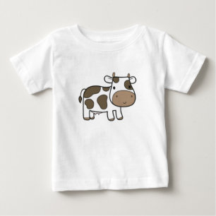 Ko & Hund Ägarens T-Shirt