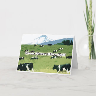 ko-inbjudan inbjudan