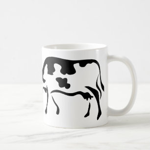 Ko Kaffemugg