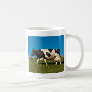 Ko Kaffemugg