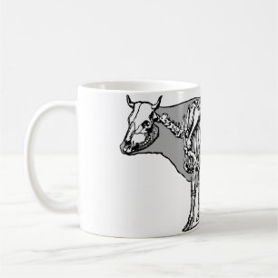 Ko Kaffemugg