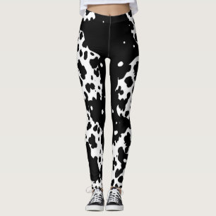 ko leggings