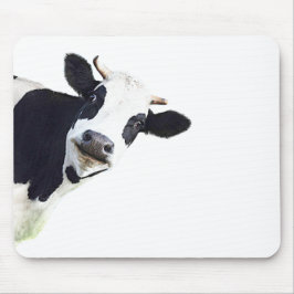 Ko Mousepad Musmatta