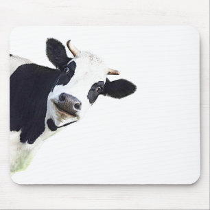 Ko Mousepad Musmatta
