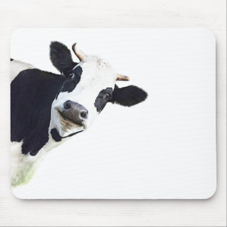 Ko Mousepad Musmatta
