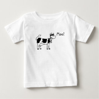 Ko mu! tee shirt