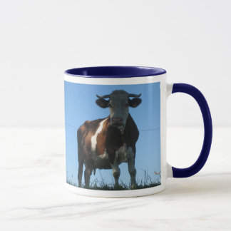 Ko Mugg