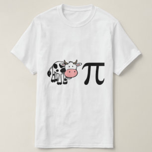 Ko Pi T Shirt