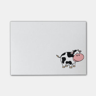 Ko Post-it Block