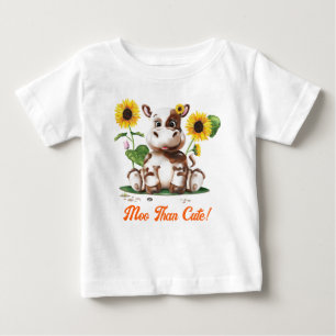 Ko Solros T Shirt