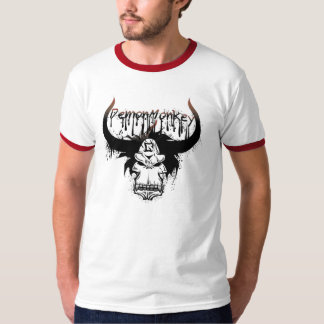 Ko T Shirt
