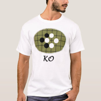 Ko T-shirt