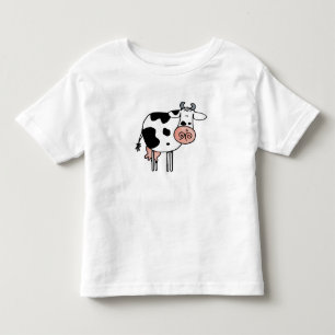ko t-shirt