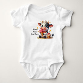 Ko T-shirt