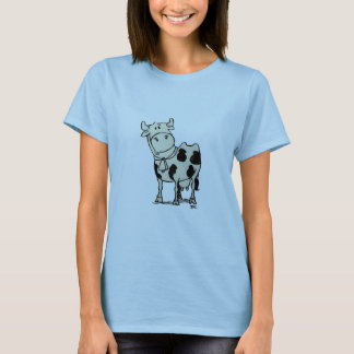 ko t-shirt