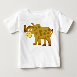 Ko T Shirt