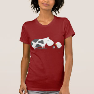 ko t-shirt
