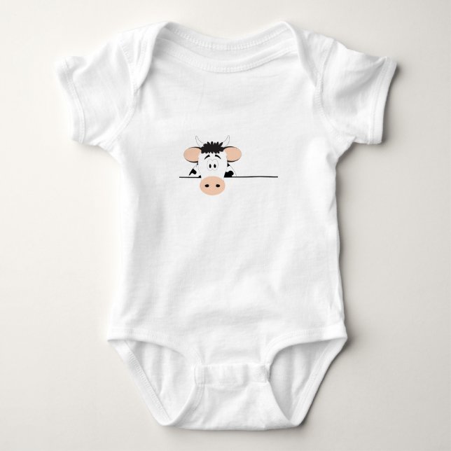 Kö T Shirt (Framsida)