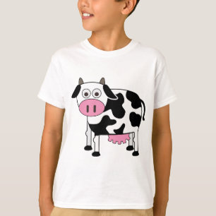 Ko T Shirt